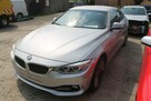 BMW 430 - 2