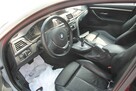 BMW 430 - 5
