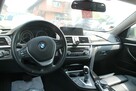 BMW 430 - 7
