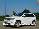 Jeep Grand Cherokee 3.6 GAZ z Gwarancją - 1