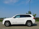 Jeep Grand Cherokee 3.6 GAZ z Gwarancją - 2