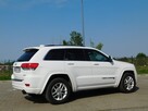 Jeep Grand Cherokee 3.6 GAZ z Gwarancją - 4