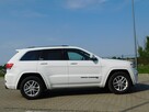 Jeep Grand Cherokee 3.6 GAZ z Gwarancją - 5