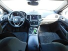 Jeep Grand Cherokee 3.6 GAZ z Gwarancją - 7