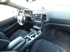 Jeep Grand Cherokee 3.6 GAZ z Gwarancją - 8