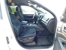 Jeep Grand Cherokee 3.6 GAZ z Gwarancją - 9