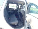 Jeep Grand Cherokee 3.6 GAZ z Gwarancją - 10