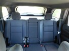 Jeep Grand Cherokee 3.6 GAZ z Gwarancją - 11