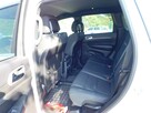 Jeep Grand Cherokee 3.6 GAZ z Gwarancją - 12