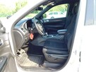 Jeep Grand Cherokee 3.6 GAZ z Gwarancją - 13