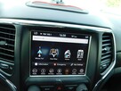 Jeep Grand Cherokee 3.6 GAZ z Gwarancją - 16
