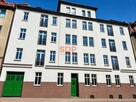 Mieszkanie Chorzów, Mielęckiego - 2