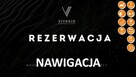 Tipo 1.6 Lounge 120km NAVI hak KAMERA bezwypadkowy SERWIS 2016