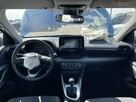 Toyota Yaris Salon PL Kamera Aktywny tempomat - 9