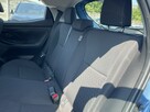 Toyota Yaris Salon PL Kamera Aktywny tempomat - 13