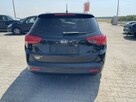 Kia Cee'd Klimatyzacja Czujniki park. Tempomat 135KM - 3