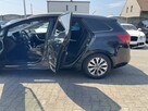 Kia Cee'd Klimatyzacja Czujniki park. Tempomat 135KM - 5