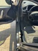 Kia Cee'd Klimatyzacja Czujniki park. Tempomat 135KM - 7