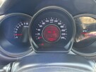 Kia Cee'd Klimatyzacja Czujniki park. Tempomat 135KM - 10