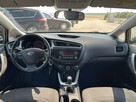 Kia Cee'd Klimatyzacja Czujniki park. Tempomat 135KM - 11