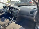 Kia Cee'd Klimatyzacja Czujniki park. Tempomat 135KM - 12