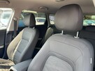Kia Cee'd Klimatyzacja Czujniki park. Tempomat 135KM - 13