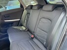 Kia Cee'd Klimatyzacja Czujniki park. Tempomat 135KM - 14