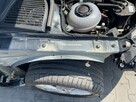 Škoda Octavia Salon PL Automat Klimatronik Kamera Podgrzewanie 150 KM - 8