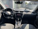 Škoda Octavia Salon PL Automat Klimatronik Kamera Podgrzewanie 150 KM - 10