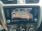 Škoda Octavia Salon PL Automat Klimatronik Kamera Podgrzewanie 150 KM - 11