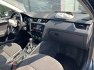 Škoda Octavia Salon PL Automat Klimatronik Kamera Podgrzewanie 150 KM - 12