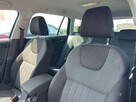 Škoda Octavia Salon PL Automat Klimatronik Kamera Podgrzewanie 150 KM - 13