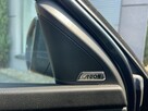Škoda Octavia Salon PL Automat Klimatronik Kamera Podgrzewanie 150 KM - 15