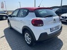 Citroen C3 Salon PL Klimatyzacja Tempomat - 2