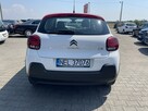 Citroen C3 Salon PL Klimatyzacja Tempomat - 3