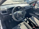 Citroen C3 Salon PL Klimatyzacja Tempomat - 6