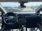 Citroen C3 Salon PL Klimatyzacja Tempomat - 7