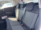 Citroen C3 Salon PL Klimatyzacja Tempomat - 10