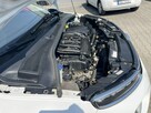 Citroen C3 Salon PL Klimatyzacja Tempomat - 13