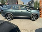 Dacia Bigster Klimatronik Kamera Podgrzewanie Virtual - 1