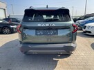 Dacia Bigster Klimatronik Kamera Podgrzewanie Virtual - 7
