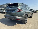 Dacia Bigster Klimatronik Kamera Podgrzewanie Virtual - 8