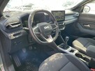 Dacia Bigster Klimatronik Kamera Podgrzewanie Virtual - 9