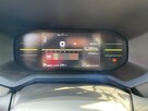 Dacia Bigster Klimatronik Kamera Podgrzewanie Virtual - 10