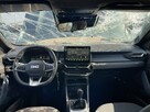 Dacia Bigster Klimatronik Kamera Podgrzewanie Virtual - 11