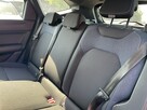 Dacia Bigster Klimatronik Kamera Podgrzewanie Virtual - 15