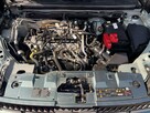 Dacia Bigster Klimatronik Kamera Podgrzewanie Virtual - 16