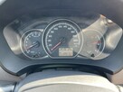 Toyota Yaris Salon PL Klimatyzacja - 7