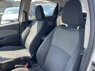 Toyota Yaris Salon PL Klimatyzacja - 10