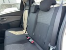 Toyota Yaris Salon PL Klimatyzacja - 11